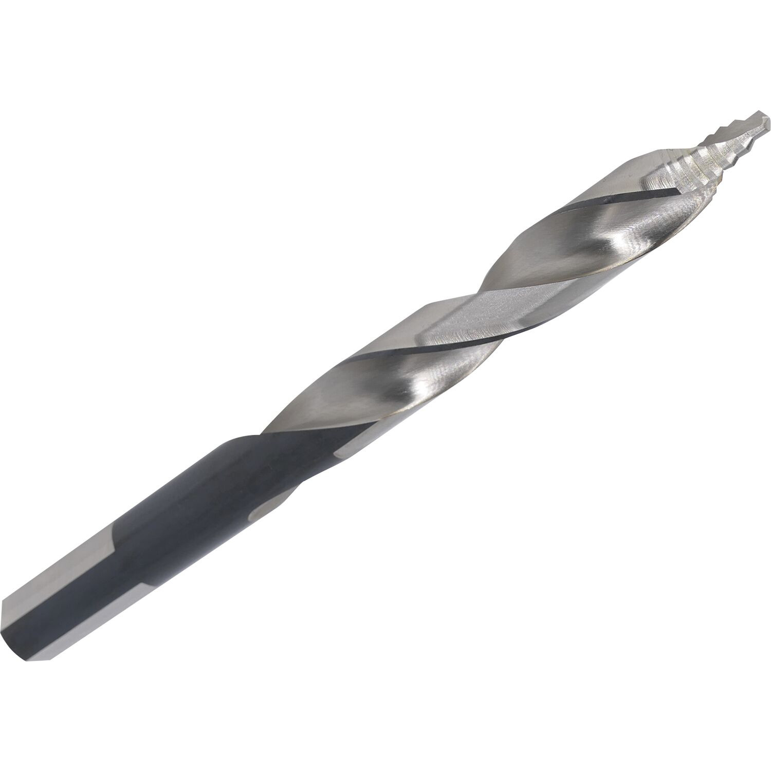 12020301100_spiraalpuur_metallile_turbo_step_11%2c0x94x142mm_hss-g_din338