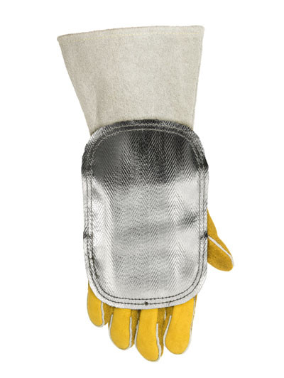 Randmekaitse keevituseks 44-3006LB