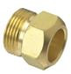 Nozzle_nut_D75