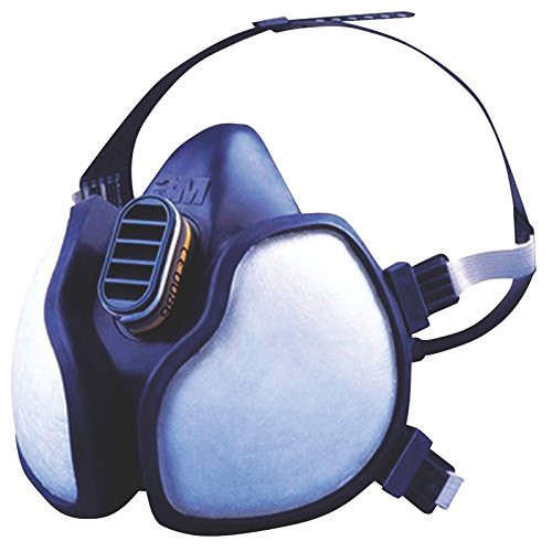 3M_4255_poolmask