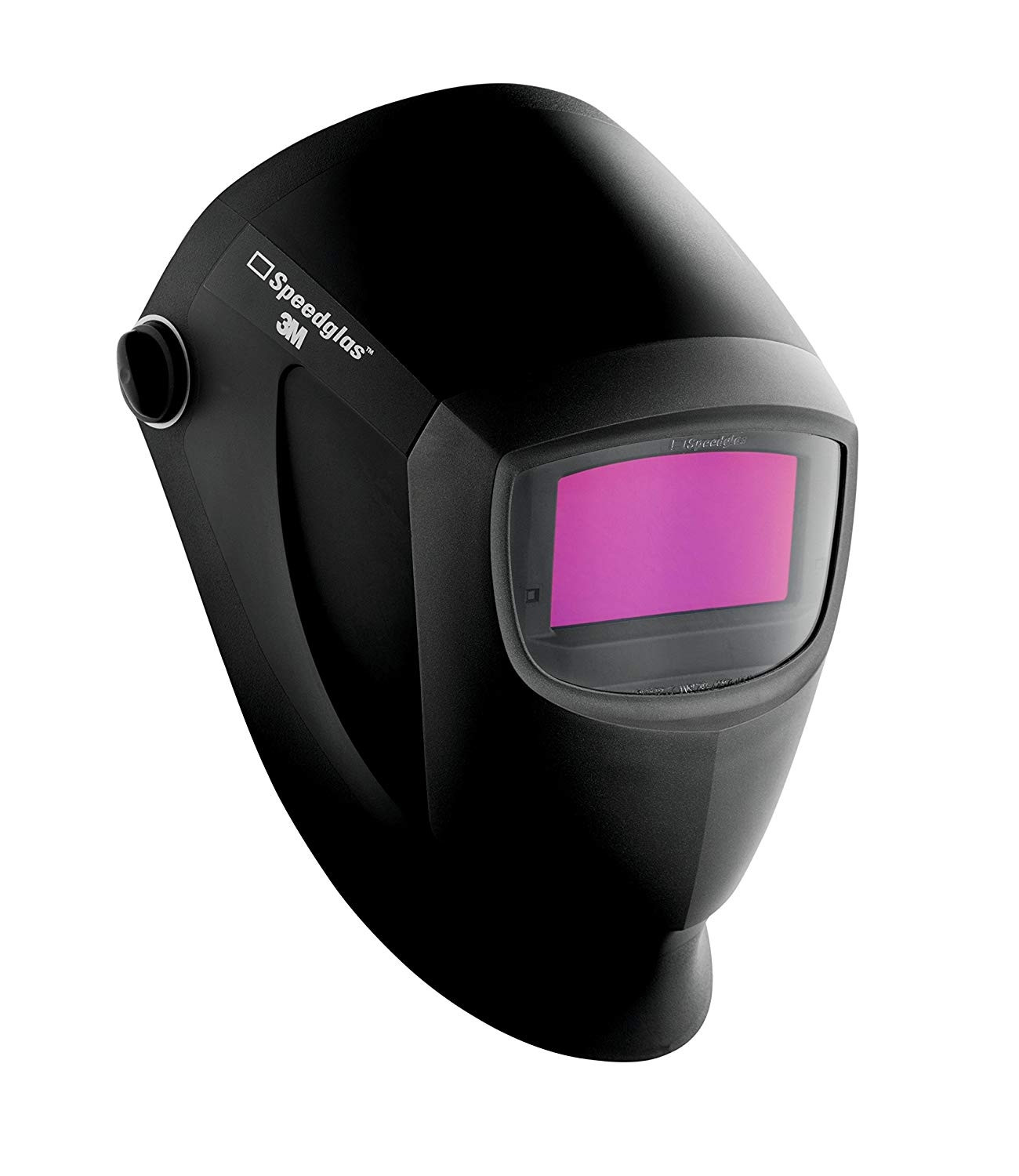 3M 401385 Speedglas 9002NC Keevitusmask