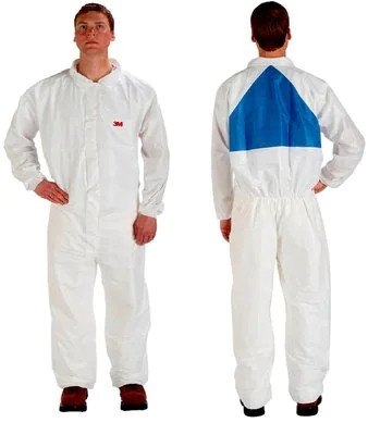 4540_3m-protective-coverall-front-product-shot