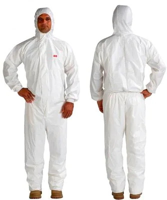 4545_3m-protective-coverall-font-back-product-image