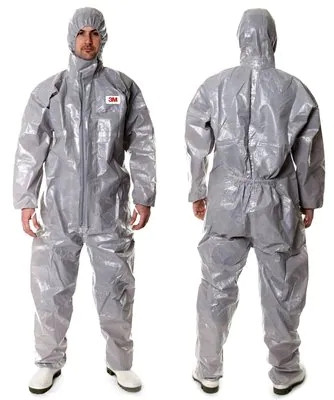 4570-protective-coveralls