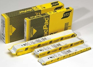 Elektrood_Esab_OK76.98