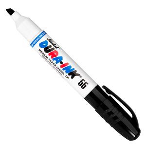 Markal_Dura-Ink 55