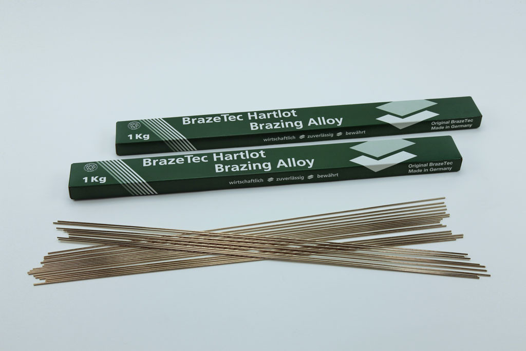 Brazing_alloy_Brazetec_5600