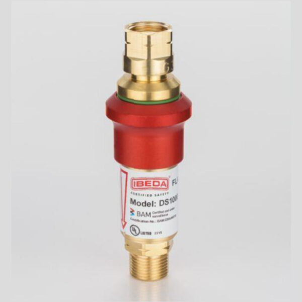 DS1000-Resettable-Flashback-arrestors