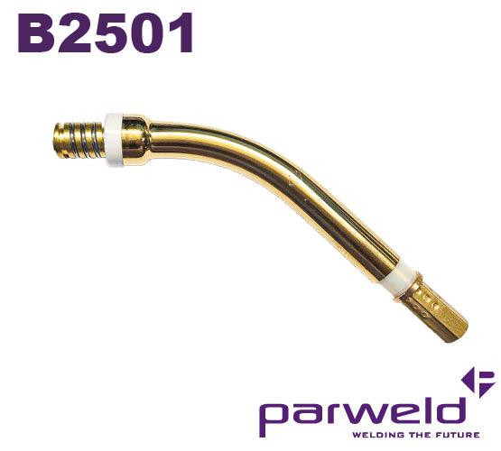 kael_sb250a