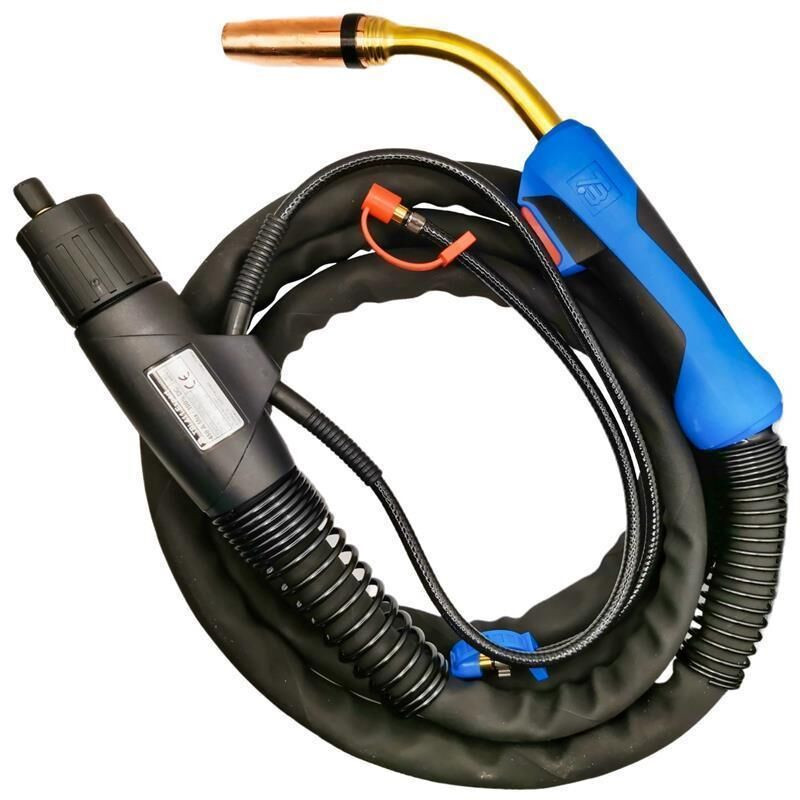 keevituspoleti_411_expert_3m_euro_tbi_vesi_co2%3a450a_%40_100%25_1