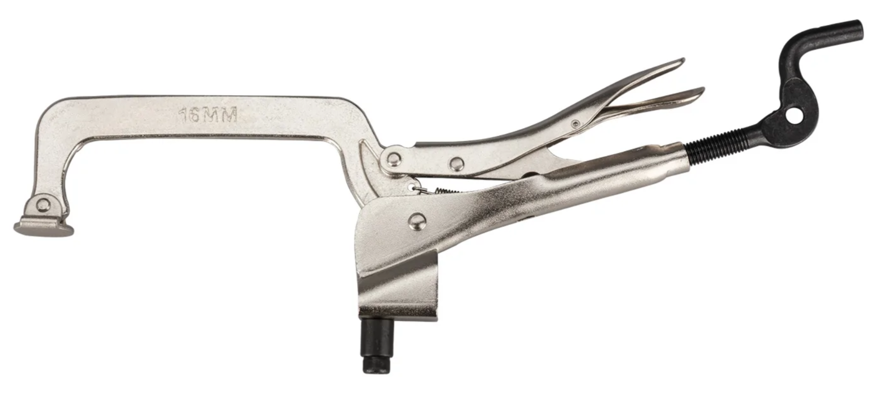 kiirkinnitusklamber_120mm_x_155mm_16mm_avadele_buildpro