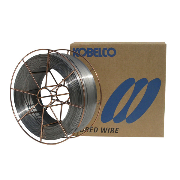 Flux-cored wire Premiarc DW-2594
