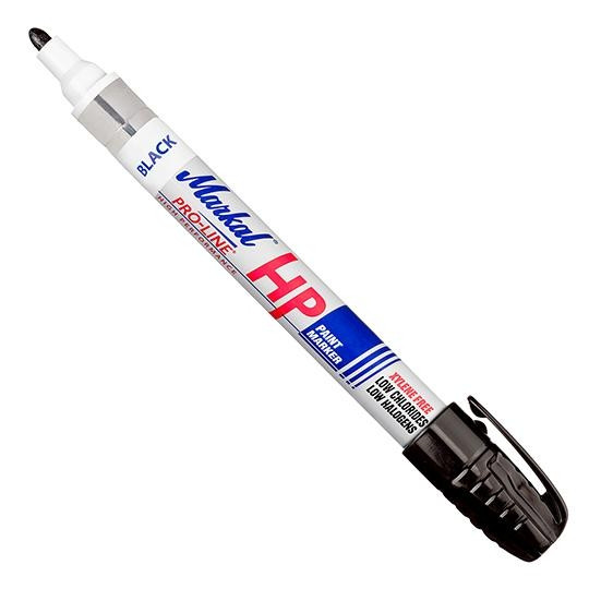 Markal marker PRO LINE HP must