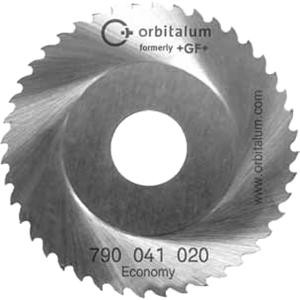 Orbitalum_frees_ALU_1,5-6,0mm_OD=68mm_Economy