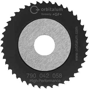 Orbitalum_frees_1,2-2,5mm_OD=63mm_High-Performance