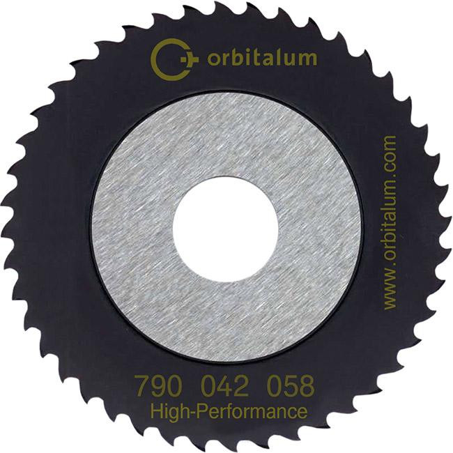 Orbitalum_frees_INOX_2,5-7,0mm_OD=68mm_High-Performance