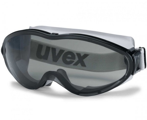 prill_uvex_9302_hc-af_hall_u9302286