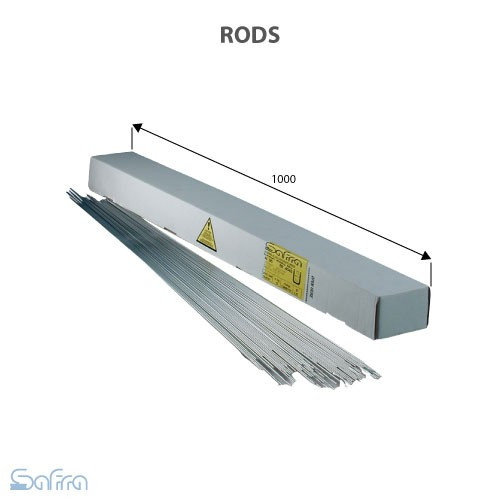 TIG-vardad_Safra_AlMg5/ER 5356_5kg