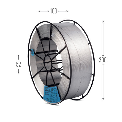 MIG-wire_AlSi12