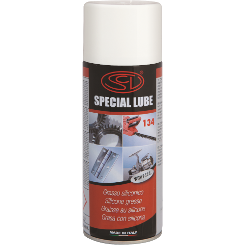 Special_Lube