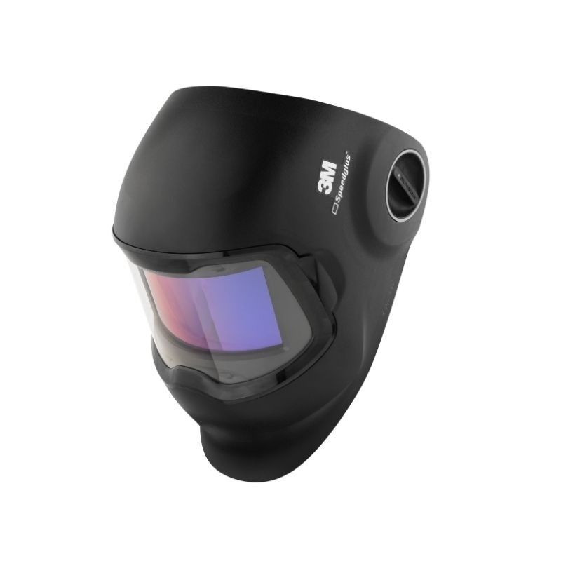 3M Speedglas G5-02