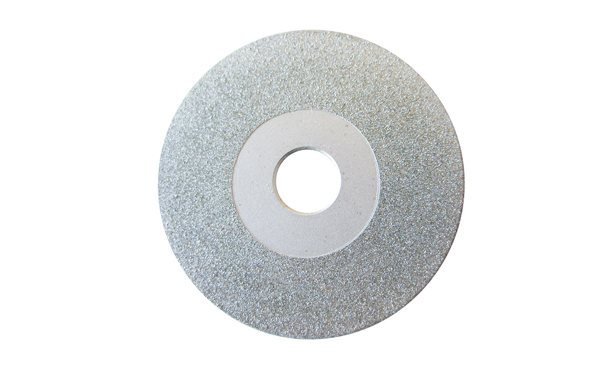 teemantketas_40mm_neutrix