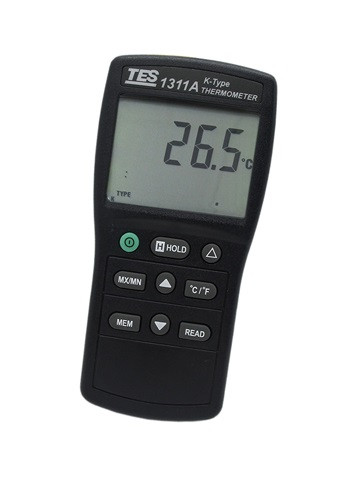 Termomeeter TES1311