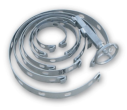 toruklamber_komplekt_pinguti_welner_3040