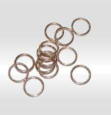 Brazetec_S5_rings