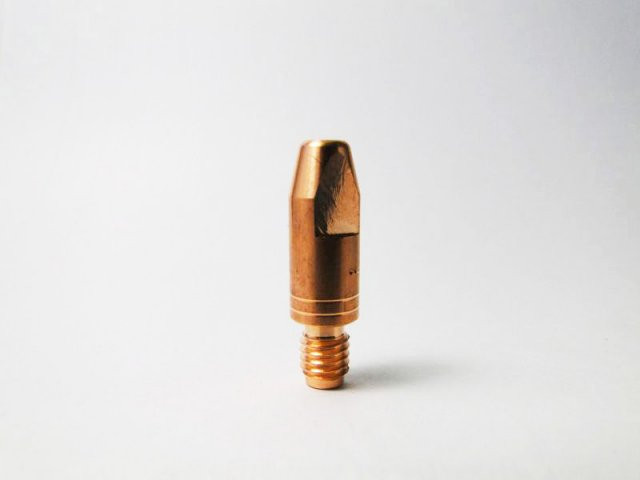 Vooluotsik_M6x28mm_CEP