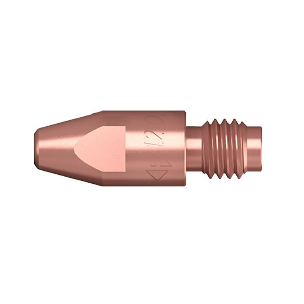 Vooluotsik M8x30 0.8mm B4014-08