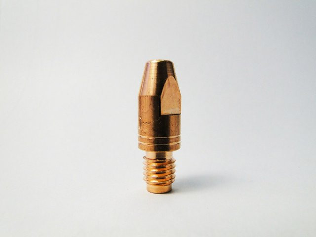 Vooluotsik_M8x30mm_CEP
