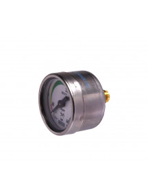 Kõrgsurvemanomeeter_GasiQ_Optimator_230bar