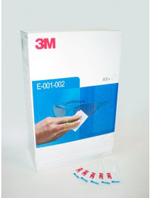 3M26-2000-00M.jpg