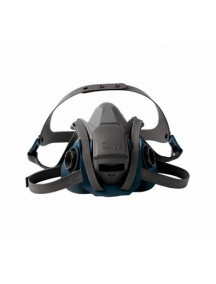 3M 6502QL poolmask