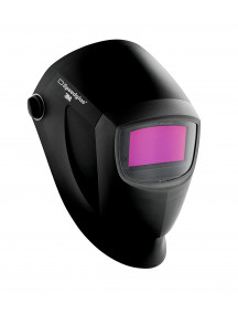 3M 401385 Speedglas 9002NC Keevitusmask