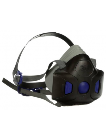 3M HF802 poolmask