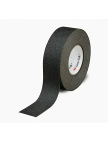 3M™ Safety-Walk™ Slip Resistant General Purpose Tape