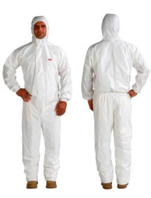 4545_3m-protective-coverall-font-back-product-image