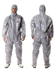 4570-protective-coveralls