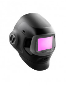 Speedglas G5-03 isetumenev keevitusmask