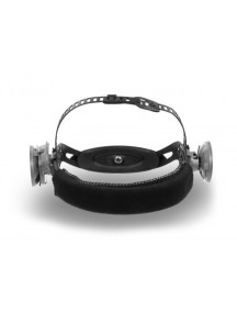 3M Speedglas G5-02 peavõru