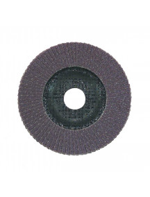 GFBA127060.jpg