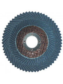 GFLXZ115040.jpg