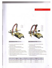 HW771011.jpg