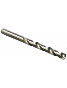 bc11200100410_spiraalpuur_metallile_4.10x43x75_mm_hss-g_din_338__typ_n