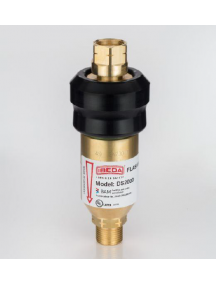 DS2000-Resettable-Flashback-arrestors