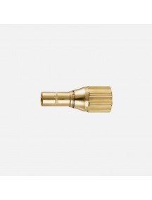  HARRIS® Style Mixer acetylene