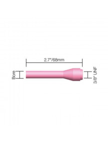 Gdüüs PIKK nr.3XL l=68 d.4,8mm WP9,20 796F74