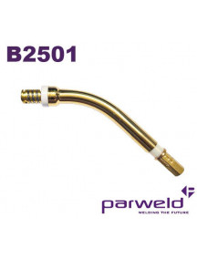 kael_sb250a